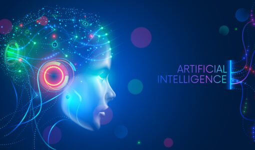 Artificial Intelligence Stats and facts