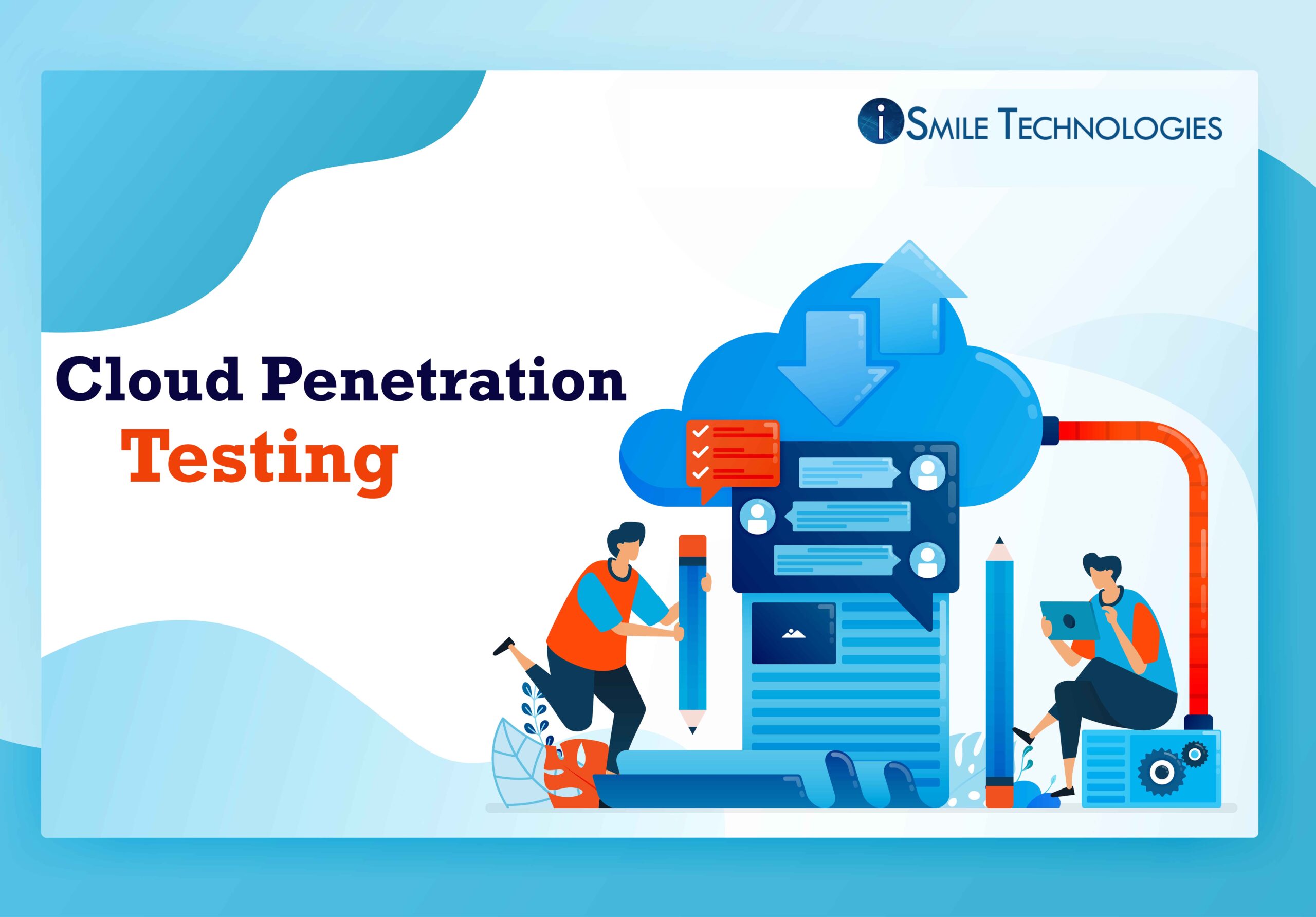 Cloud Penetration Testing (1)