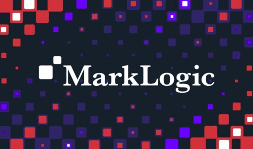 How to setup MarkLogic Clusters on Azure Cloud