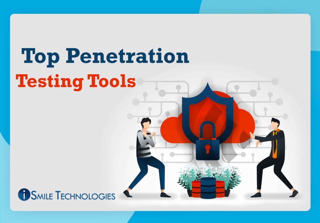 Top Penetration Testing Tools (1)