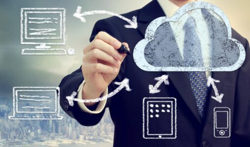 Essential Skills for Cloud Management