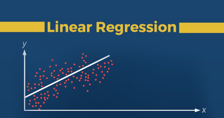 How can a Forecast Time Series be more efficient than Predict Linear Regression?