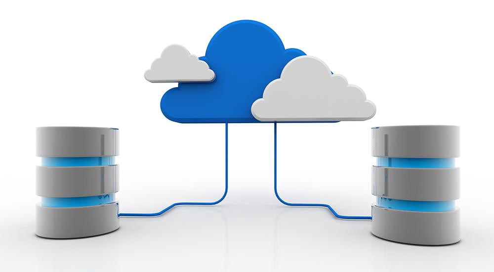 On premises or cloud data warehouses for Enterprise Data Analytics