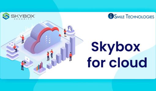 Skybox for cloud