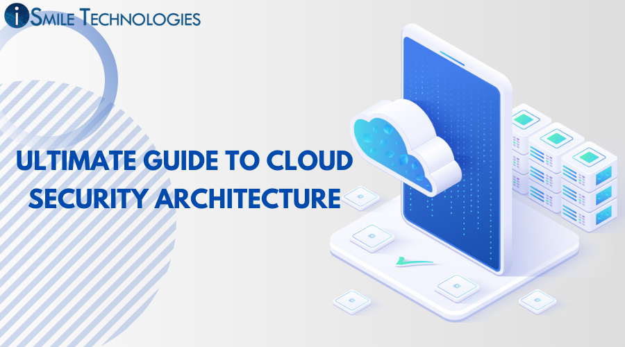 Cloud Security Architecture Guide