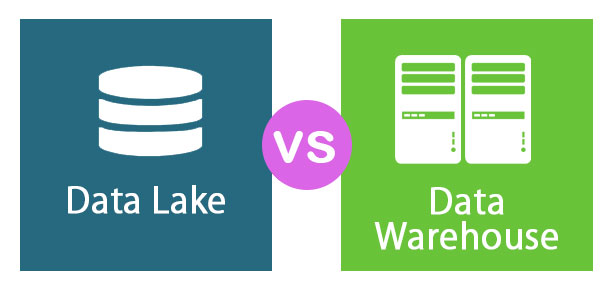 Data-Lake-vs-Data-Warehouse