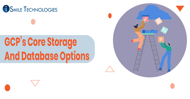 GCP’s Core Storage And Database Options_featured_img