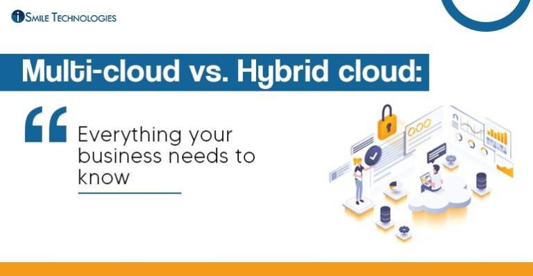 Multi-cloud vs hybrid cloud_featured_img
