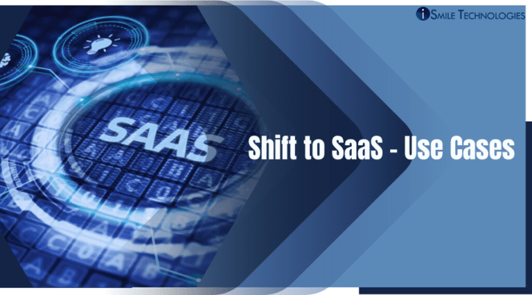 Shift to SaaS_featured_img