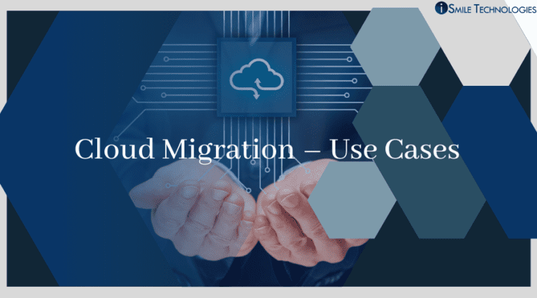 Cloud Migration Use Cases_featured_image
