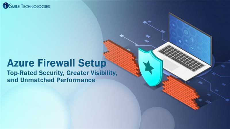 Azure Firewall Setup_featured