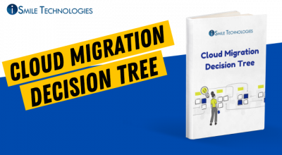 Cloud Migration Decision Tree Featured image