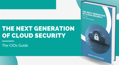 Cloud Security eBook_featured