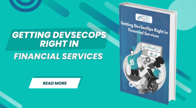 DevSecOps in Financial Services_featured
