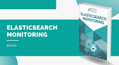 Elasticsearch Monitoring_featured img