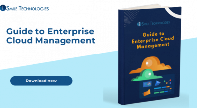 Guide to the enterprise cloud cost management_featured