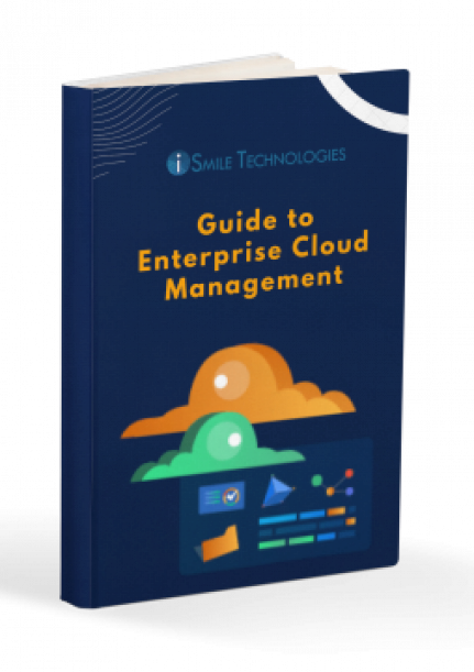 Guide to the enterprise cloud cost management_img