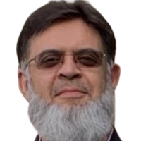 Rizwan-Choudhary-profile img