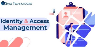 Identity & Access Management_featured
